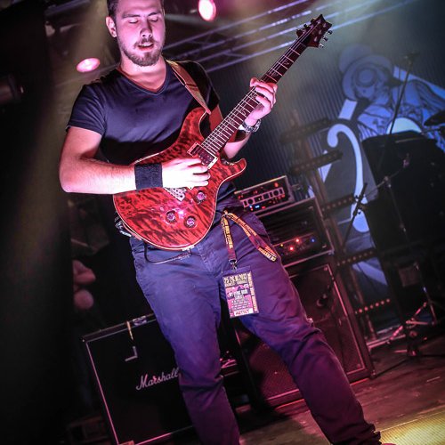 1-white-walls-maximum-rock-festival-2013-09