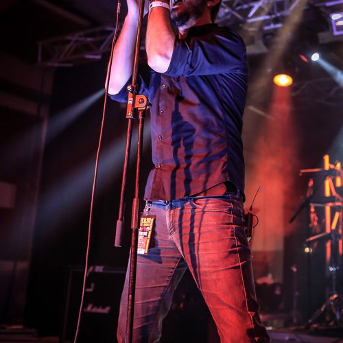 1-white-walls-maximum-rock-festival-2013-10