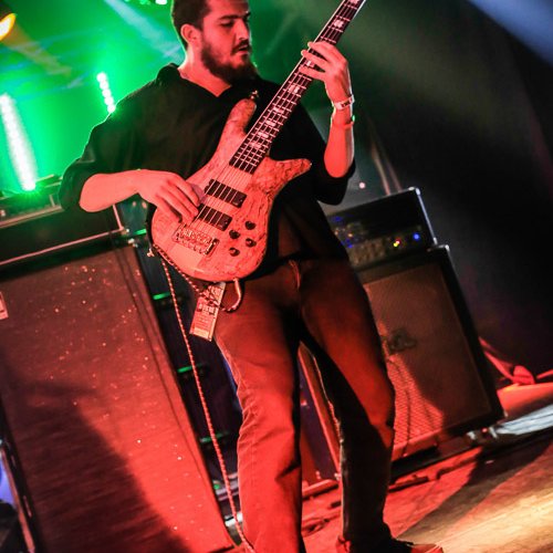 1-white-walls-maximum-rock-festival-2013-11