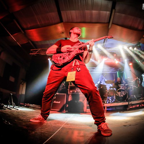 1-white-walls-maximum-rock-festival-2013-12