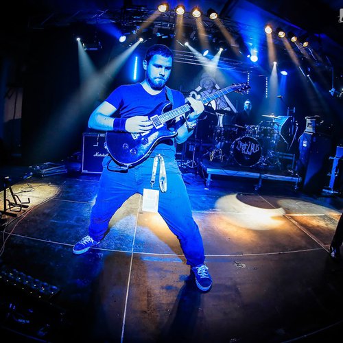 1-white-walls-maximum-rock-festival-2013-13