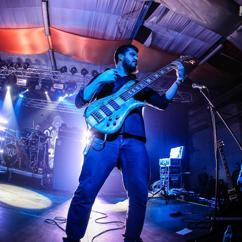 1-white-walls-maximum-rock-festival-2013-14