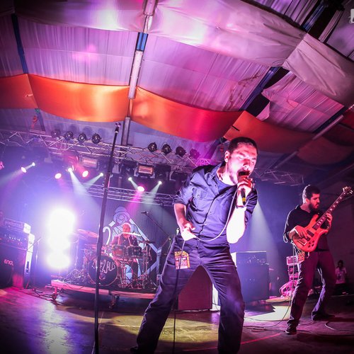 1-white-walls-maximum-rock-festival-2013-15