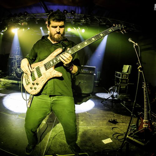 1-white-walls-maximum-rock-festival-2013-16