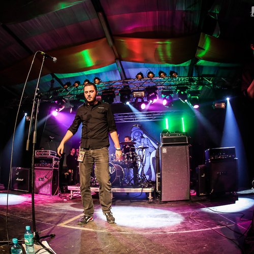 1-white-walls-maximum-rock-festival-2013-17