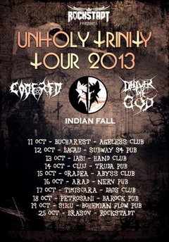 turneu-code-red-indian-fall-deliver-the-god-unfoly-trinity-tour-2013