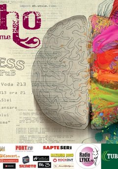 concert-echo-lansare-coming-home-ageless-club-bucuresti