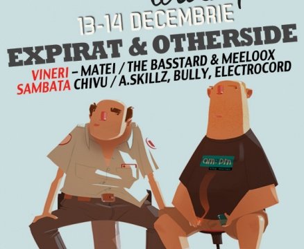 weekend-double-club-expirat-bucuresti