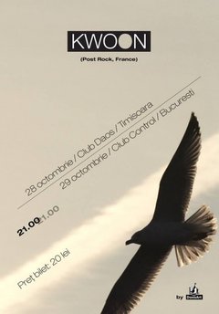 concerte-kwoon-timisoara-bucuresti