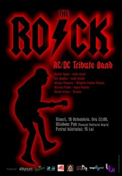 concert-the-rock-acdc-tribute-window-pub-oradea