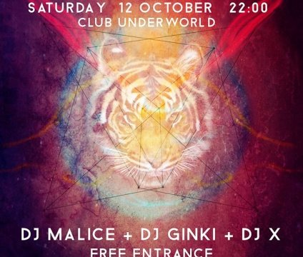 extanze-dark-sounds-club-underworld-bucuresti