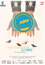 soulfood-dj-mike-club-expirat-bucuresti