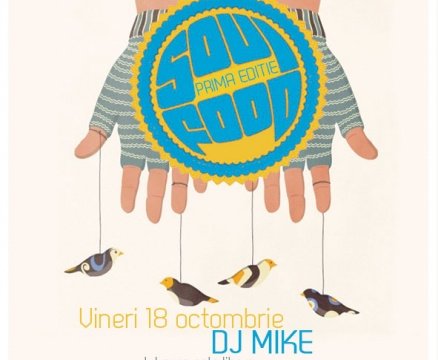 soulfood-dj-mike-club-expirat-bucuresti