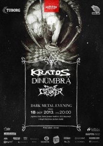 concert-kratos-dinumbra-spinecrusher-ageless-club-bucuresti