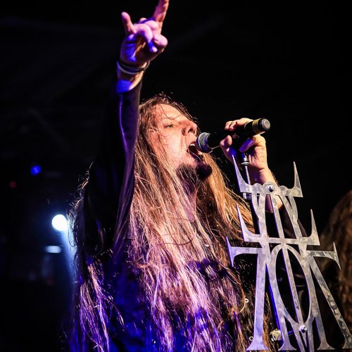 2-atrocity-maximum-rock-festival-2013-01