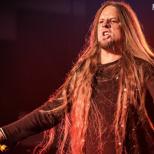 2-atrocity-maximum-rock-festival-2013-02