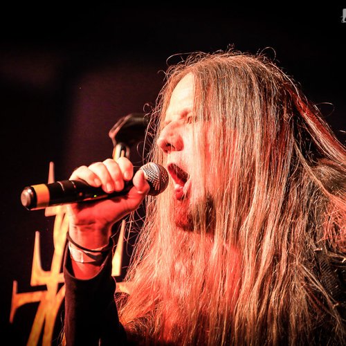 2-atrocity-maximum-rock-festival-2013-03