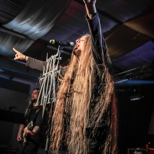 2-atrocity-maximum-rock-festival-2013-04