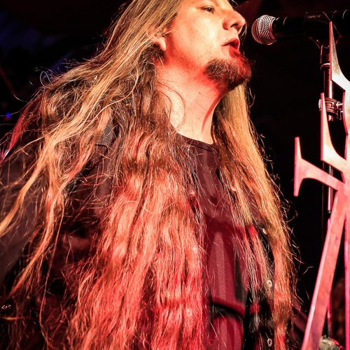 2-atrocity-maximum-rock-festival-2013-05