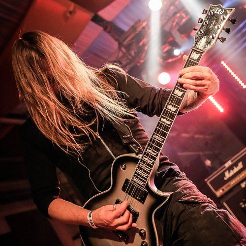 2-atrocity-maximum-rock-festival-2013-06
