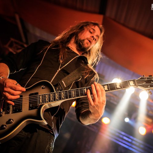 2-atrocity-maximum-rock-festival-2013-07