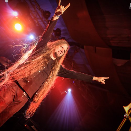 2-atrocity-maximum-rock-festival-2013-08