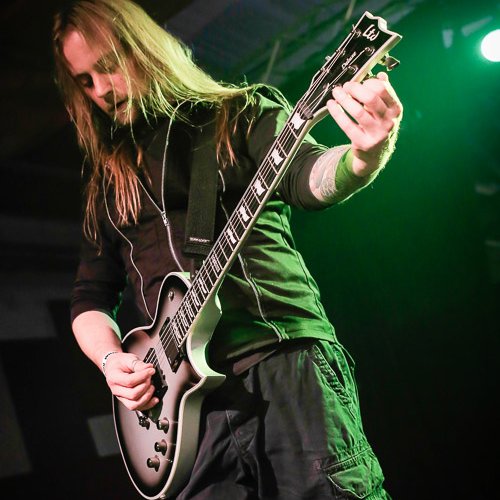 2-atrocity-maximum-rock-festival-2013-09