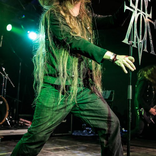 2-atrocity-maximum-rock-festival-2013-10