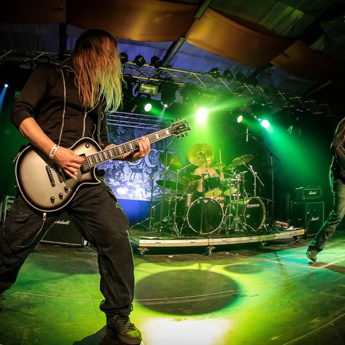 2-atrocity-maximum-rock-festival-2013-11