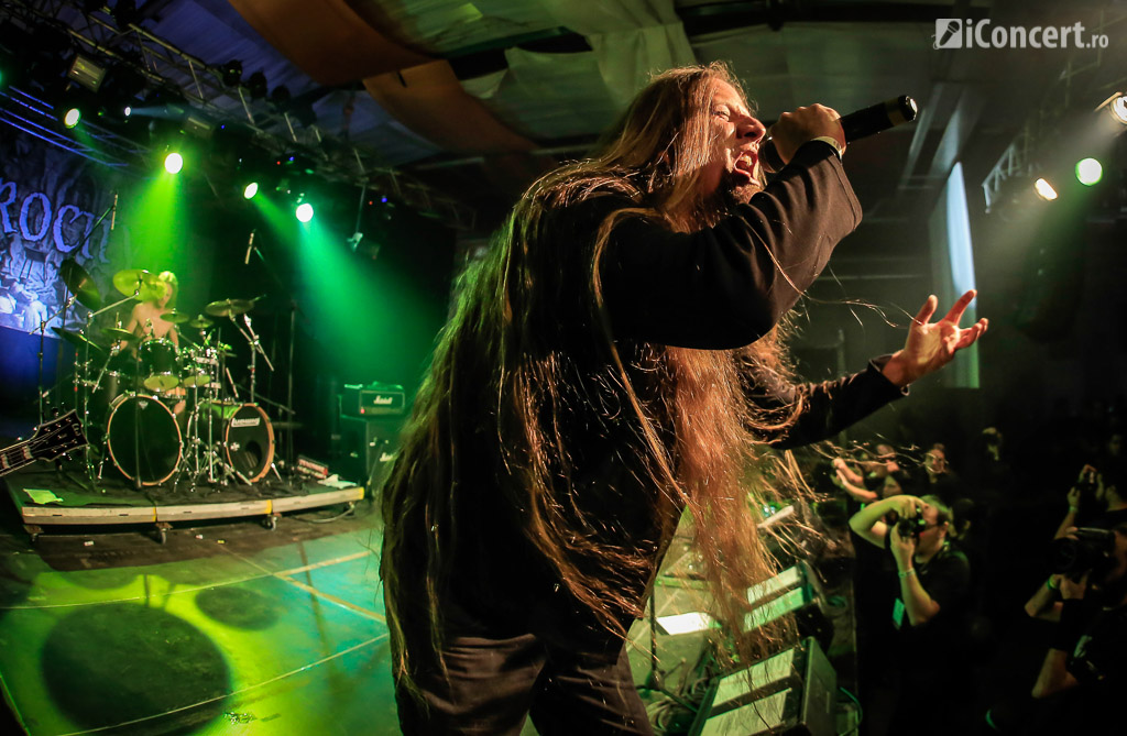 2-atrocity-maximum-rock-festival-2013-12