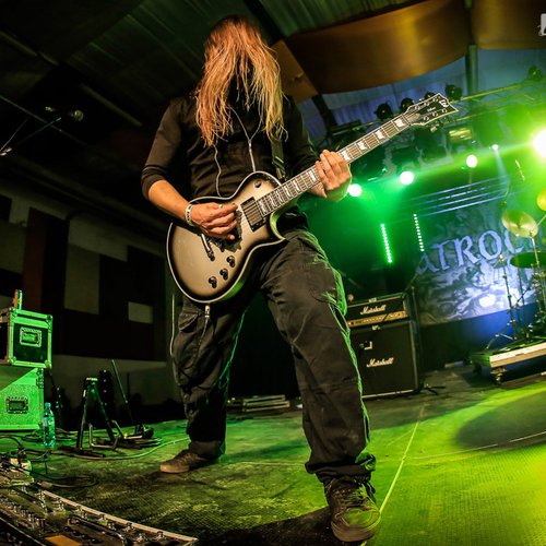 2-atrocity-maximum-rock-festival-2013-13