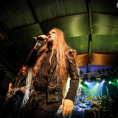 2-atrocity-maximum-rock-festival-2013-14