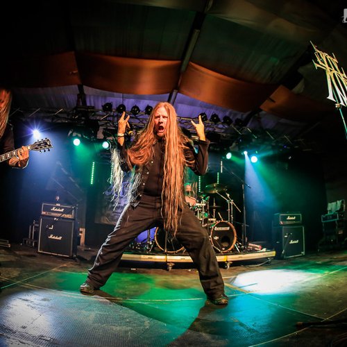 2-atrocity-maximum-rock-festival-2013-15