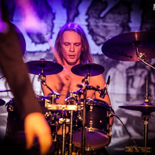 2-atrocity-maximum-rock-festival-2013-16