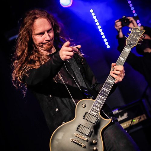 2-atrocity-maximum-rock-festival-2013-17