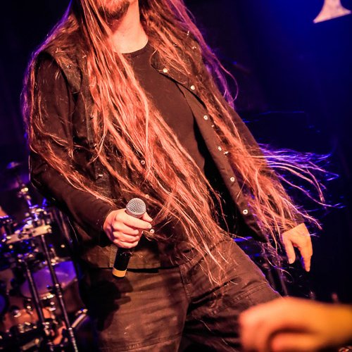 2-atrocity-maximum-rock-festival-2013-18