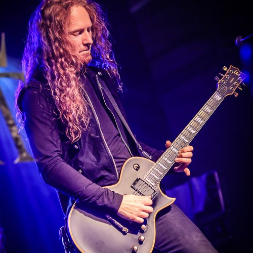 2-atrocity-maximum-rock-festival-2013-19