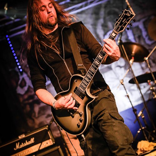 2-atrocity-maximum-rock-festival-2013-20