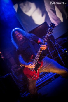 2-blindead-the-silver-church-bucuresti-01