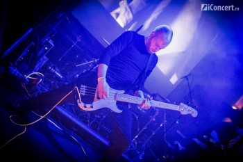 2-blindead-the-silver-church-bucuresti-03