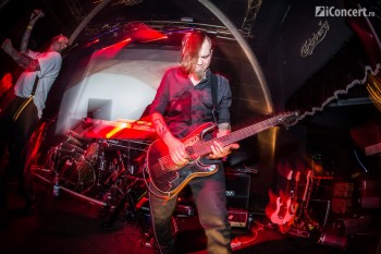 2-blindead-the-silver-church-bucuresti-04