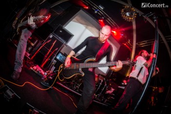 2-blindead-the-silver-church-bucuresti-06