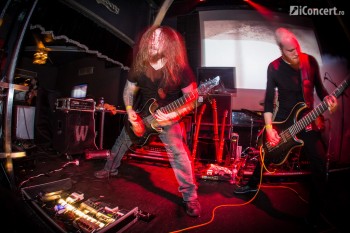 2-blindead-the-silver-church-bucuresti-07