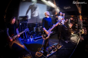 2-blindead-the-silver-church-bucuresti-08