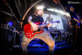 2-blindead-the-silver-church-bucuresti-09