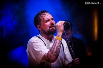 2-blindead-the-silver-church-bucuresti-10