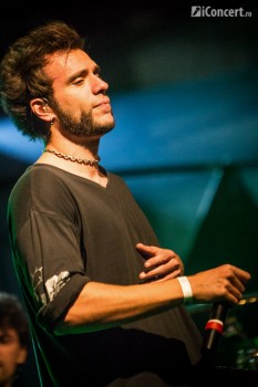 2-days-of-confusion-turhohalle-bucuresti-01