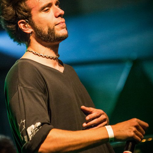 2-days-of-confusion-turhohalle-bucuresti-01