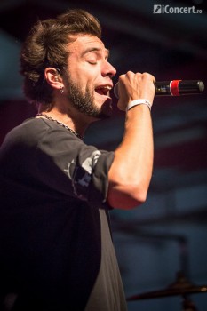 2-days-of-confusion-turhohalle-bucuresti-02