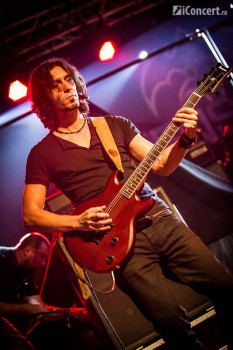 2-days-of-confusion-turhohalle-bucuresti-03